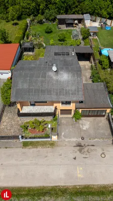 3-Zimmer-Haus kaufen in Bruck an der Leitha – 72 m², € 480.000 – Bild 13 von 15