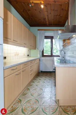 3-Zimmer-Haus kaufen in Bruck an der Leitha – 72 m², € 480.000 – Bild 6 von 15