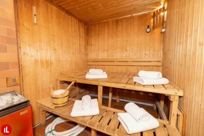 3-Zimmer-Haus kaufen in Bruck an der Leitha – 72 m², € 480.000 – Bild 12 von 15