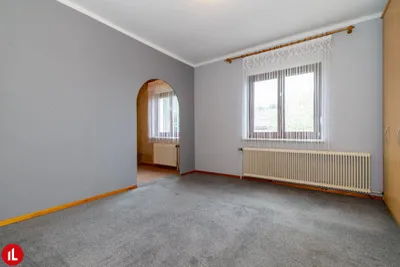 3-Zimmer-Haus kaufen in Bruck an der Leitha – 72 m², € 480.000 – Bild 10 von 15