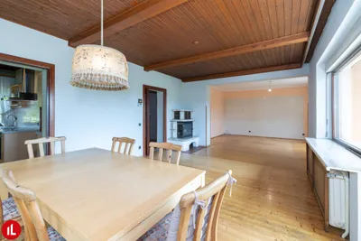 3-Zimmer-Haus kaufen in Bruck an der Leitha – 72 m², € 480.000 – Bild 9 von 15