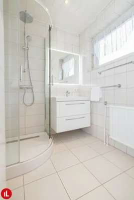 3-Zimmer-Haus kaufen in Bruck an der Leitha – 72 m², € 480.000 – Bild 8 von 15