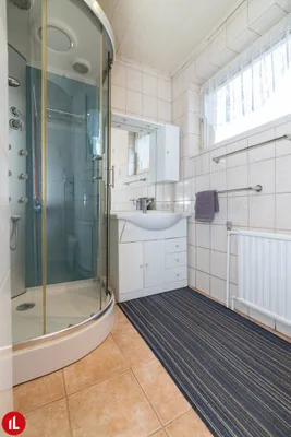3-Zimmer-Haus kaufen in Bruck an der Leitha – 72 m², € 480.000 – Bild 7 von 15