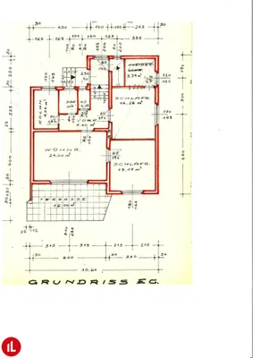 3-Zimmer-Haus kaufen in Bruck an der Leitha – 72 m², € 480.000 – Bild 14 von 15