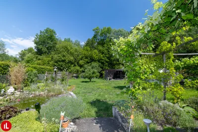 3-Zimmer-Haus kaufen in Bruck an der Leitha – 72 m², € 480.000 – Bild 3 von 15