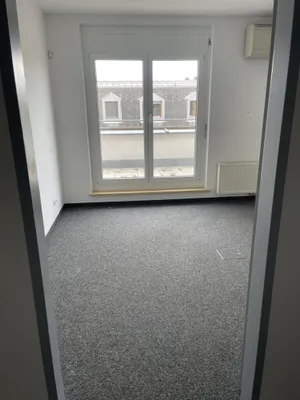 5-Zimmer-Gewerbeimmobilie mieten in Baden – 120 m², € 1.781 – Bild 10 von 17