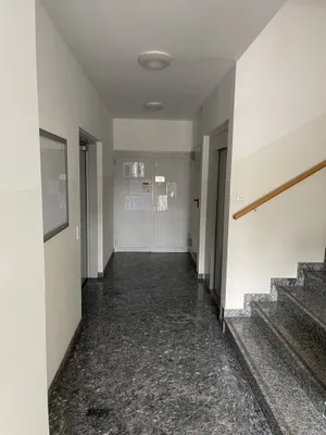 5-Zimmer-Gewerbeimmobilie mieten in Baden – 120 m², € 1.781 – Bild 6 von 17