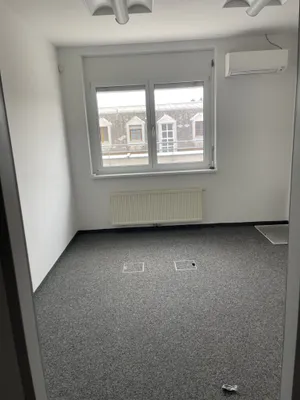 5-Zimmer-Gewerbeimmobilie mieten in Baden – 120 m², € 1.781 – Bild 15 von 17
