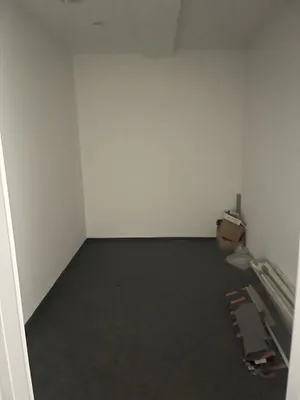 5-Zimmer-Gewerbeimmobilie mieten in Baden – 120 m², € 1.781 – Bild 16 von 17
