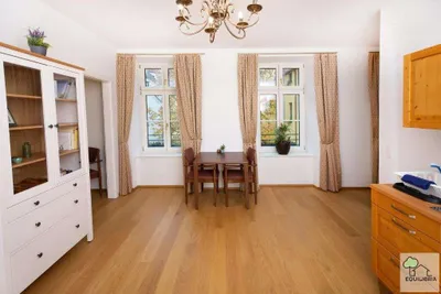 Perfekte Studentenwohnungen in 1020 Wien - bitte direkt sp@residenzamtabor.at kontaktieren – Bild 3