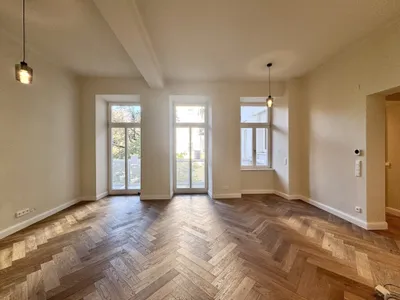3-Zimmer-Wohnung kaufen in Wien – 88,45 m², € 990.000 – Bild 3 von 12