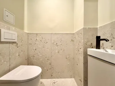 3-Zimmer-Wohnung kaufen in Wien – 88,45 m², € 990.000 – Bild 10 von 12