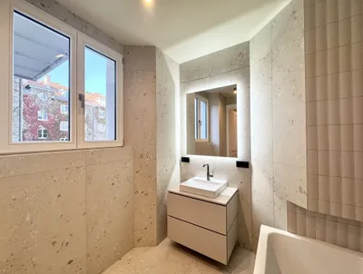 3-Zimmer-Wohnung kaufen in Wien – 88,45 m², € 990.000 – Bild 4 von 12