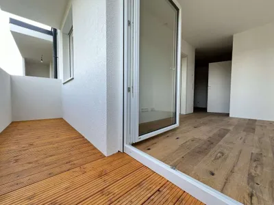 Gewerbeimmobilie kaufen in Wels-Land – 465 m², € 1.400.000 – Bild 2 von 7