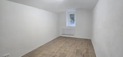 4-Zimmer-Immobilie mieten in Graz – 65 m², € 591 – Bild 4 von 5