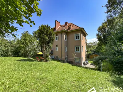 Gewerbeimmobilie kaufen in Graz – 284,25 m², € 670.000 – Bild 4 von 13