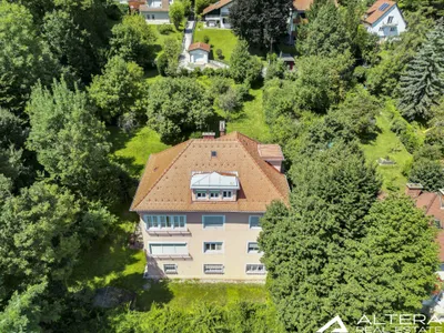 Gewerbeimmobilie kaufen in Graz – 284,25 m², € 670.000 – Bild 3 von 13