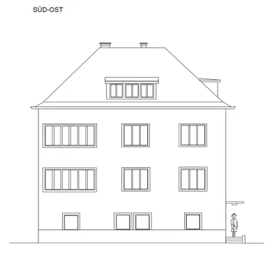 Gewerbeimmobilie kaufen in Graz – 284,25 m², € 670.000 – Bild 10 von 13