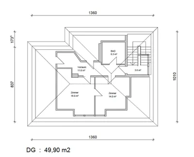 Gewerbeimmobilie kaufen in Graz – 284,25 m², € 670.000 – Bild 9 von 13