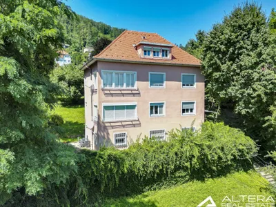 Gewerbeimmobilie kaufen in Graz – 284,25 m², € 670.000 – Bild 2 von 13