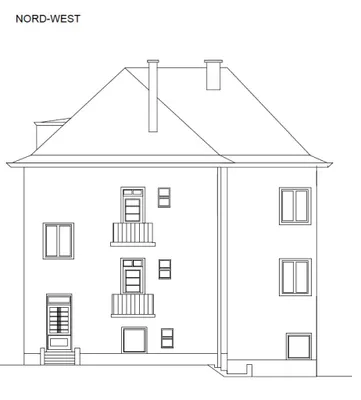 Gewerbeimmobilie kaufen in Graz – 284,25 m², € 670.000 – Bild 13 von 13