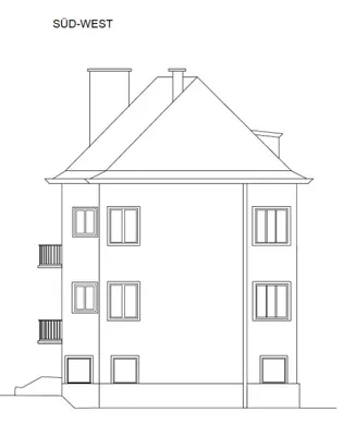 Gewerbeimmobilie kaufen in Graz – 284,25 m², € 670.000 – Bild 11 von 13