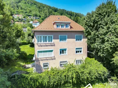 Gewerbeimmobilie kaufen in Graz – 284,25 m², € 670.000