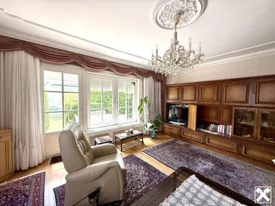 5-Zimmer-Haus kaufen in Eisenstadt – 912 m², € 595.000 – Bild 9 von 15