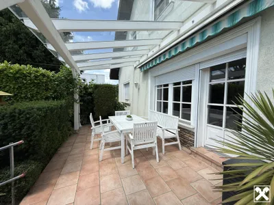 5-Zimmer-Haus kaufen in Eisenstadt – 912 m², € 595.000 – Bild 3 von 15