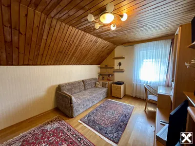 5-Zimmer-Haus kaufen in Eisenstadt – 912 m², € 595.000 – Bild 13 von 15