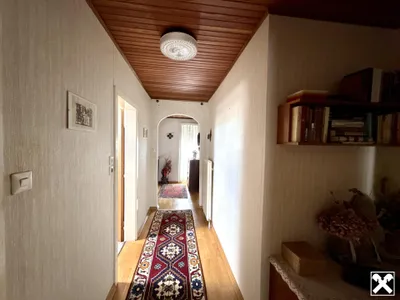 5-Zimmer-Haus kaufen in Eisenstadt – 912 m², € 595.000 – Bild 14 von 15