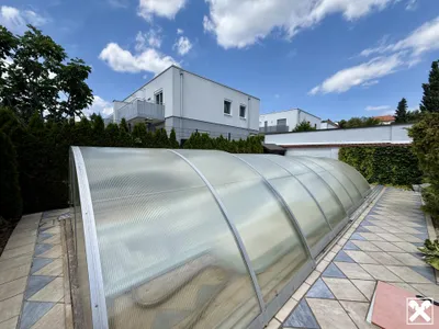 5-Zimmer-Haus kaufen in Eisenstadt – 912 m², € 595.000 – Bild 5 von 15