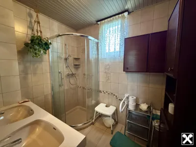 5-Zimmer-Haus kaufen in Eisenstadt – 912 m², € 595.000 – Bild 15 von 15