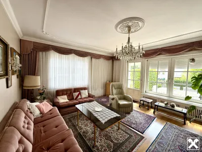 5-Zimmer-Haus kaufen in Eisenstadt – 912 m², € 595.000 – Bild 7 von 15
