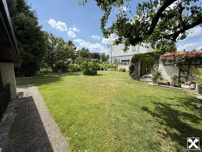 5-Zimmer-Haus kaufen in Eisenstadt – 912 m², € 595.000 – Bild 2 von 15