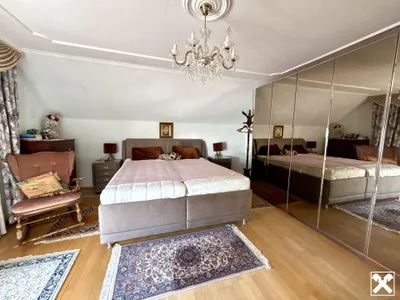 5-Zimmer-Haus kaufen in Eisenstadt – 912 m², € 595.000 – Bild 11 von 15