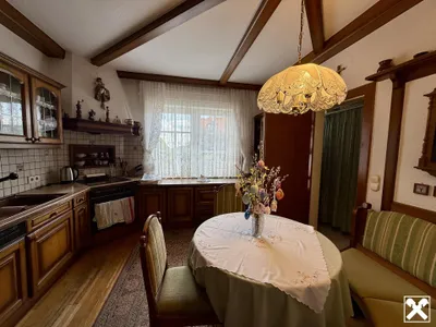 5-Zimmer-Haus kaufen in Eisenstadt – 912 m², € 595.000 – Bild 8 von 15