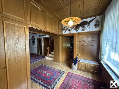 5-Zimmer-Haus kaufen in Eisenstadt – 912 m², € 595.000 – Bild 6 von 15