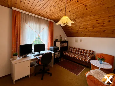 5-Zimmer-Haus kaufen in Eisenstadt – 912 m², € 595.000 – Bild 12 von 15