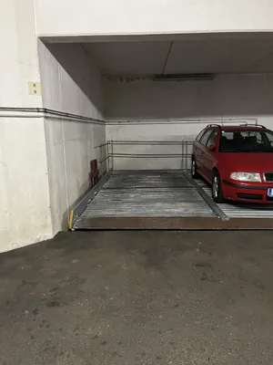 Immobilie mieten in Linz – € 80 – Bild 1 von 2
