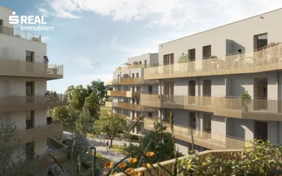 Immobilie kaufen in Wien – 45,05 m², € 250.600 – Bild 11 von 14