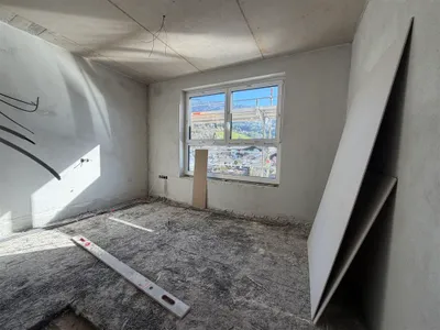 4-Zimmer-Wohnung kaufen in Lienz – 127,38 m², € 740.000 – Bild 7 von 7