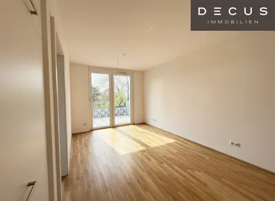 3-Zimmer-Wohnung mieten in Wien – 60,65 m², € 1.169 – Bild 5 von 17