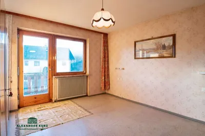 Haus kaufen in Salzburg Stadt – 170 m², € 1.190.000 – Bild 4 von 6