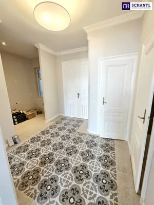 3-Zimmer-Wohnung kaufen in Wien – 76,92 m², € 419.000 – Bild 5 von 33