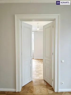 3-Zimmer-Wohnung kaufen in Wien – 76,92 m², € 419.000 – Bild 8 von 33