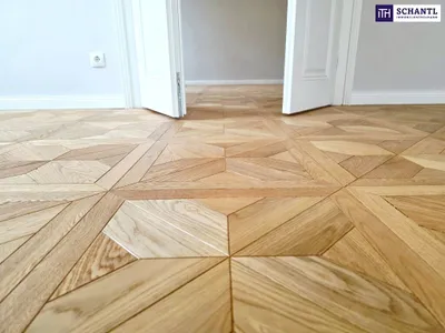 3-Zimmer-Wohnung kaufen in Wien – 76,92 m², € 419.000 – Bild 9 von 33