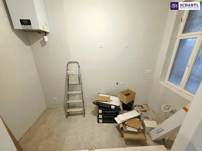 3-Zimmer-Wohnung kaufen in Wien – 76,92 m², € 419.000 – Bild 32 von 33