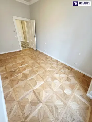 3-Zimmer-Wohnung kaufen in Wien – 76,92 m², € 419.000 – Bild 27 von 33