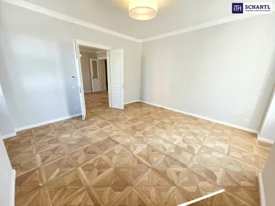 3-Zimmer-Wohnung kaufen in Wien – 76,92 m², € 419.000 – Bild 4 von 33